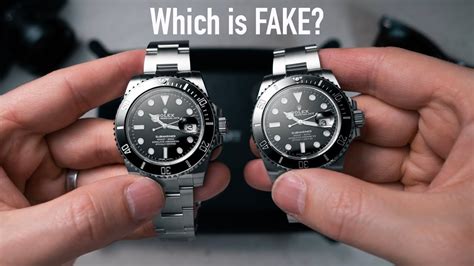 how to tell if watches are fake|how to find a watch.